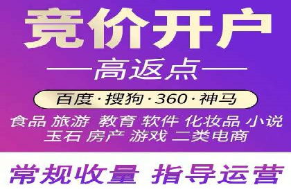 SEM服务托管：从零到一的广告投放增长之路